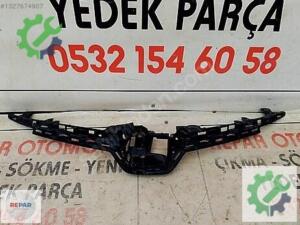 TOYOTA COROLLA ÖN PANJUR İÇ MASKE 19-25 53111-02C90