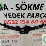 TOYOTA COROLLA ÖN PANJUR İÇ MASKE 19-25 53111-02C90
