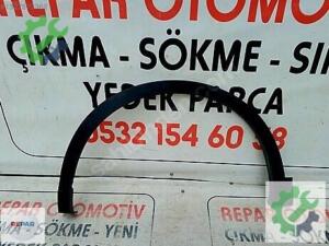 Nissan Qashqai Sol Ön Dodik 63811-4EA0A 2014 2020