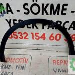 Nissan Qashqai Sol Ön Dodik 63811-4EA0A 2014 2020