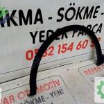 Nissan Qashqai Sol Ön Dodik 63811-4EA0A 2014 2020