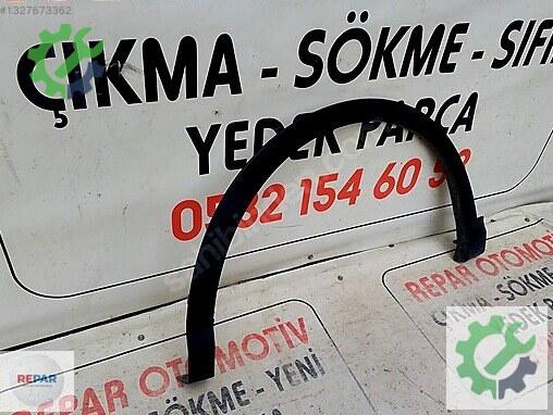 Diğer Dodik 63811-4EA0A çıkma parça