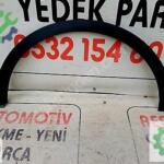 HYUNDAİ BAYON SAĞ ÖN ÇAMURLUK DODİK 87712Q0400 20-21
