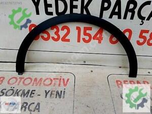 HYUNDAİ BAYON SAĞ ÖN ÇAMURLUK DODİK 87712Q0400 20-21