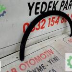 HYUNDAİ BAYON SAĞ ÖN ÇAMURLUK DODİK 87712Q0400 20-21