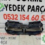 Honda CİVİC ÖN ÜST RADYATÖR HAVA YÖNLENDİRME KANALI BÖLMESİ22-24