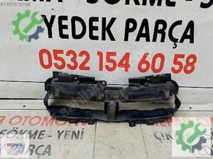 Honda CİVİC ÖN ÜST RADYATÖR HAVA YÖNLENDİRME KANALI BÖLMESİ22-24