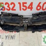 Honda CİVİC ÖN ÜST RADYATÖR HAVA YÖNLENDİRME KANALI BÖLMESİ22-24