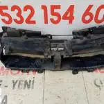 Honda CİVİC ÖN ÜST RADYATÖR HAVA YÖNLENDİRME KANALI BÖLMESİ22-24