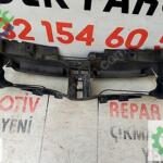 Honda CİVİC ÖN ÜST RADYATÖR HAVA YÖNLENDİRME KANALI BÖLMESİ22-24
