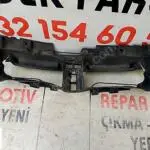 Honda CİVİC ÖN ÜST RADYATÖR HAVA YÖNLENDİRME KANALI BÖLMESİ22-24