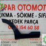 SSANGYONG TORRES SAĞ ARKA KAPI DODİK ÇIKMA ORJİNAL 79580-41000