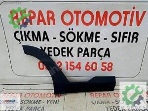 SSANGYONG TORRES SAĞ ARKA KAPI DODİK ÇIKMA ORJİNAL 79580-41000