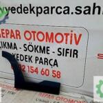 SSANGYONG TORRES SAĞ ARKA KAPI DODİK ÇIKMA ORJİNAL 79580-41000