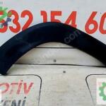SSANGYONG TORRES SAĞ ARKA DODİK 7954041000 Orijinal çıkma