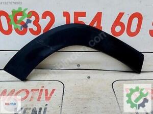 SSANGYONG TORRES SAĞ ARKA DODİK 7954041000 Orijinal çıkma