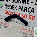 SSANGYONG TORRES SAĞ ARKA DODİK 7954041000 Orijinal çıkma