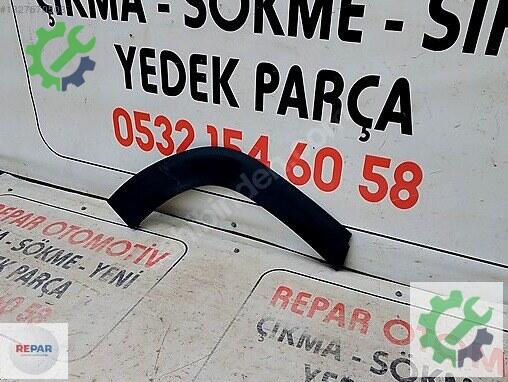 Diğer Dodik 7954041000 çıkma parça
