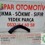 SSANGYONG TORRES SAĞ ARKA DODİK 7954041000 Orijinal çıkma