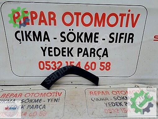 Diğer Dodik 7954041000 çıkma parça