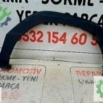 Ssangyong Torres ön sağ dodik 79520-41000 orijinal çıkma