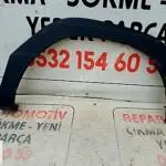 Ssangyong Torres ön sağ dodik 79520-41000 orijinal çıkma