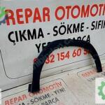 Ssangyong Torres ön sağ dodik 79520-41000 orijinal çıkma