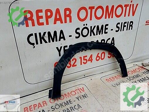 Diğer Kapı Çıtası 79520-41000 çıkma parça