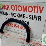 Ssangyong Torres ön sağ dodik 79520-41000 orijinal çıkma