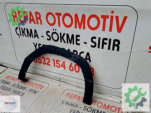 Diğer Kapı Çıtası 79520-41000 çıkma parça