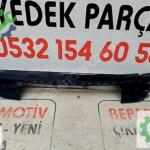 AUDI Q3 F3 Radyatör Izgarası Kapağı 18-24 83F8532229B9 ORİJİNAL
