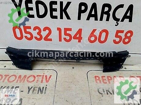 Audi Q3 Panjur çıkma parça