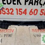 AUDI Q3 F3 Radyatör Izgarası Kapağı 18-24 83F8532229B9 ORİJİNAL