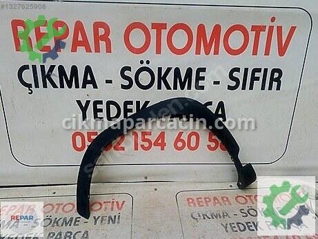 Diğer Sol Ön Çamurluk çıkma parça