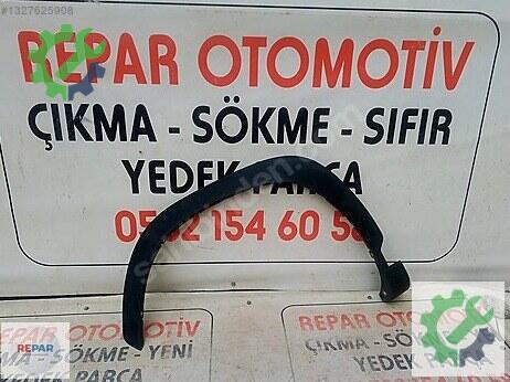 Diğer Sol Ön Çamurluk çıkma parça