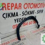 TOYOTA COROLLA CROSS SOL ÖN ÇAMURLUK DODİĞİ ORJİNAL 75602-16010