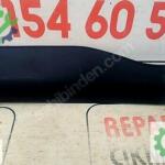 Toyota Corolla cross arka sol kapı bandı orijinal 75078-16011