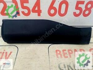Toyota Corolla cross arka sol kapı bandı orijinal 75078-16011