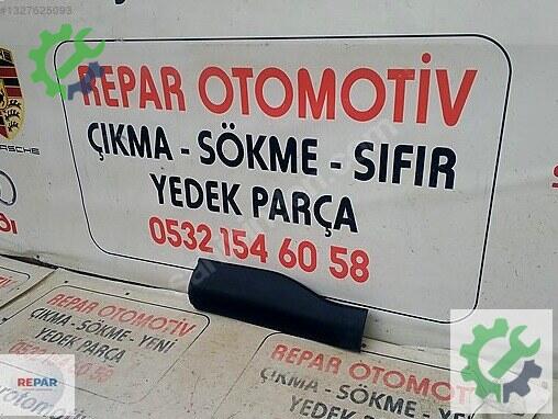 Diğer Sol Kapı 75078-16011 çıkma parça