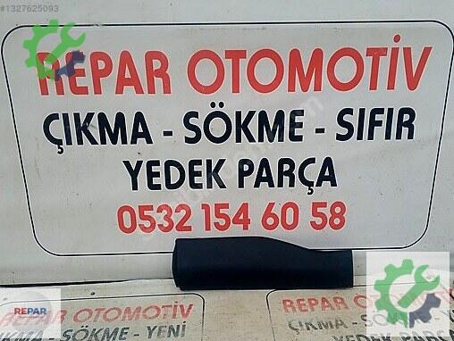 Diğer Sol Kapı 75078-16011 çıkma parça