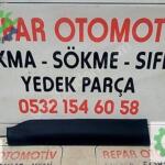 TOYOTA COROLLA CROSS 2023 2026 SOL ÖN KAPI ÇITASI 75732-16730