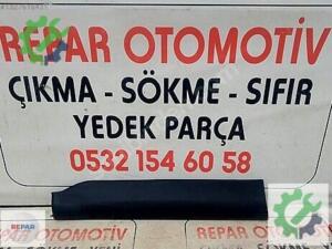 TOYOTA COROLLA CROSS 2023 2026 SOL ÖN KAPI ÇITASI 75732-16730