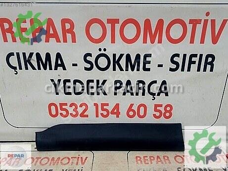 Diğer Sol Ön Kapı çıkma parça