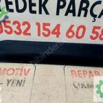 TOYOTA COROLLA CROSS 2023 2026 SOL ÖN KAPI ÇITASI 75732-16730