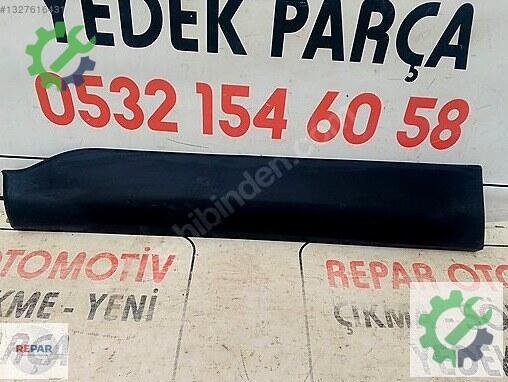 Diğer Sol Ön Kapı 75732-16730 çıkma parça