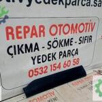 TOYOTA COROLLA CROSS 2023 2026 SOL ÖN KAPI ÇITASI 75732-16730