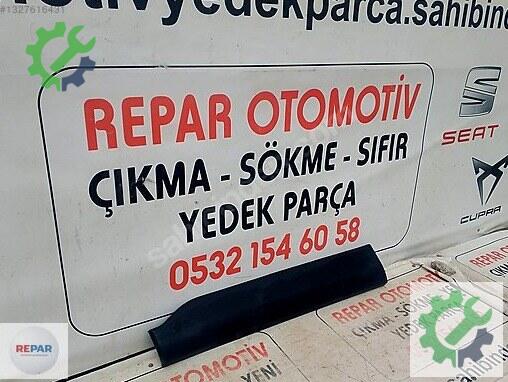 Diğer Sol Ön Kapı 75732-16730 çıkma parça