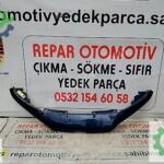 HONDA CİVİC 2021 2024 ÖN TAMPON ÜST KAPLAMA 71111-T20-A0XX