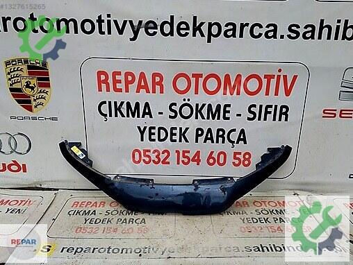 Honda Civic Ön Tampon 71111-T20-A0XX çıkma parça