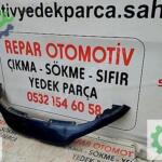 HONDA CİVİC 2021 2024 ÖN TAMPON ÜST KAPLAMA 71111-T20-A0XX